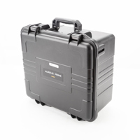 NiSi Hard Case for 8x AUREUS C Picture