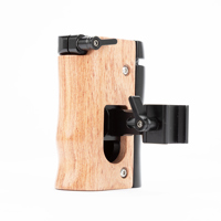 SmallRig NATO Handle for Samsu Picture