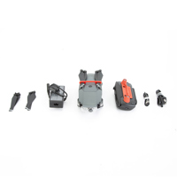 DJI Mavic Pro With Remote Cont Picture