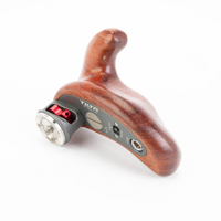 Tilta Tilta Wooden Right Handl Picture