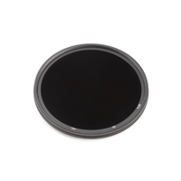 Urth 82mm Circular Variable ND Picture
