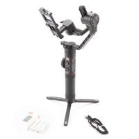 Zhiyun Crane 2 Professional 3- Picture