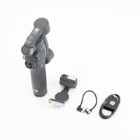DJI Osmo Mobile 8 Smartphone G Picture