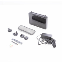 Atomos SHOGUN CONNECT 7" Netwo Picture