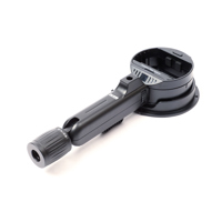 Glow ParaPop OTA Adapter set f Picture