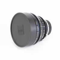Zeiss Compact Prime CP.2 35mm/ Picture