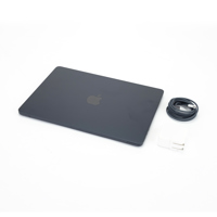 Apple MacBook Air 13.6" with M Picture