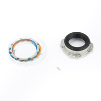 Zeiss Interchangeable Mount Se Picture