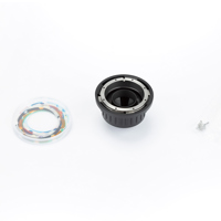 Zeiss Interchangeable Mount Se Picture