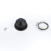 Zeiss Interchangeable Mount Se Picture