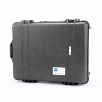 Zeiss Transport Case for the C Picture