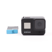 GoPro HERO8 Black Picture