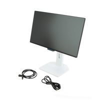 BenQ GW2490TC 23.8" 16:9 Full  Picture