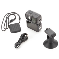 DJI Osmo Nano 128GB Action Cam Picture