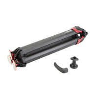 Sachtler flowtech 100 MS Tripo Picture