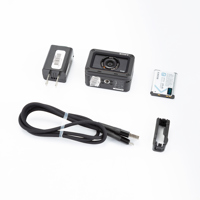 Sony RX0 Ultra-Compact Waterpr Picture