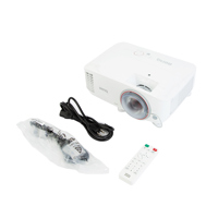 BenQ TH671ST WUXGA Full HD Hom Picture