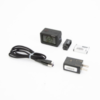 Sony RX0 Ultra-Compact Waterpr Picture