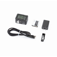 Sony RX0 Ultra-Compact Waterpr Picture