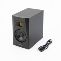 Adam Audio Professional T-Seri Picture