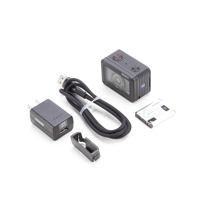 Canon EOS Rebel T8i DSLR Camer Picture