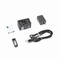 Sony RX0 Ultra-Compact Waterpr Picture