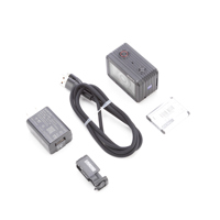 Sony RX0 Ultra-Compact Waterpr Picture