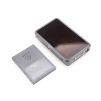 Atomos Ninja V 5" Touchscreen  Picture