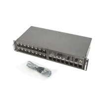 Behringer Digital Snake S16 I/ Picture