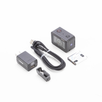Sony RX0 Ultra-Compact Waterpr Picture