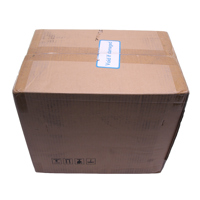 DJI Zenmuse H20T SP Gimbal wit Picture