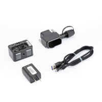 Sony CCB-WD1 Camera Control Bo Picture