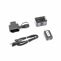 Sony CCB-WD1 Camera Control Bo Picture