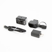 Sony CCB-WD1 Camera Control Bo Picture