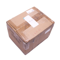 DJI Wingsland Z15 Gimbal Spotl Picture