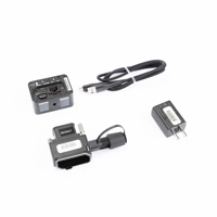 Sony CCB-WD1 Camera Control Bo Picture