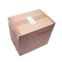 DJI Zenmuse H20N Gimbal and Ca Picture