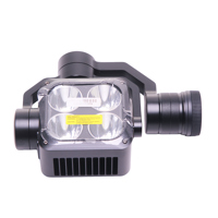 DJI Wingsland Z15 Gimbal Spotl Picture
