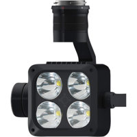 DJI Wingsland Z15 Gimbal Spotl Picture