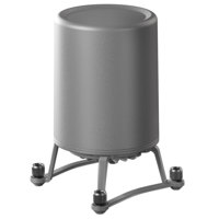 DJI CSM Radar for DJI Matrice Picture
