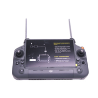 DJI RC Plus Controller for Mat Picture