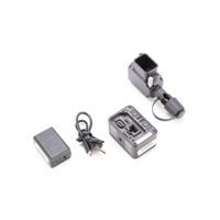 Sony CCB-WD1 Camera Control Bo Picture