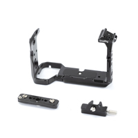 SmallRig Full Camera Cage for  Picture