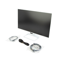 BenQ EW270Q 27" 16:9 WQHD 200H Picture