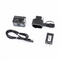 Sony CCB-WD1 Camera Control Bo Picture