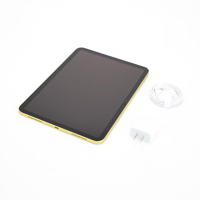 Apple iPad 11" with A16 Chip,  Picture