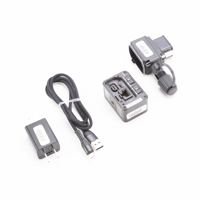 Sony CCB-WD1 Camera Control Bo Picture