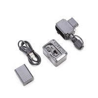 Sony CCB-WD1 Camera Control Bo Picture