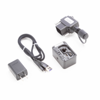 Sony CCB-WD1 Camera Control Bo Picture