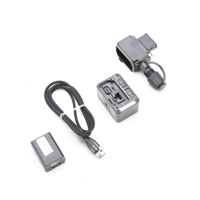 Sony CCB-WD1 Camera Control Bo Picture